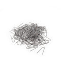 Aiguilles d'immortelle - 10 x 25 mm - 1 kg