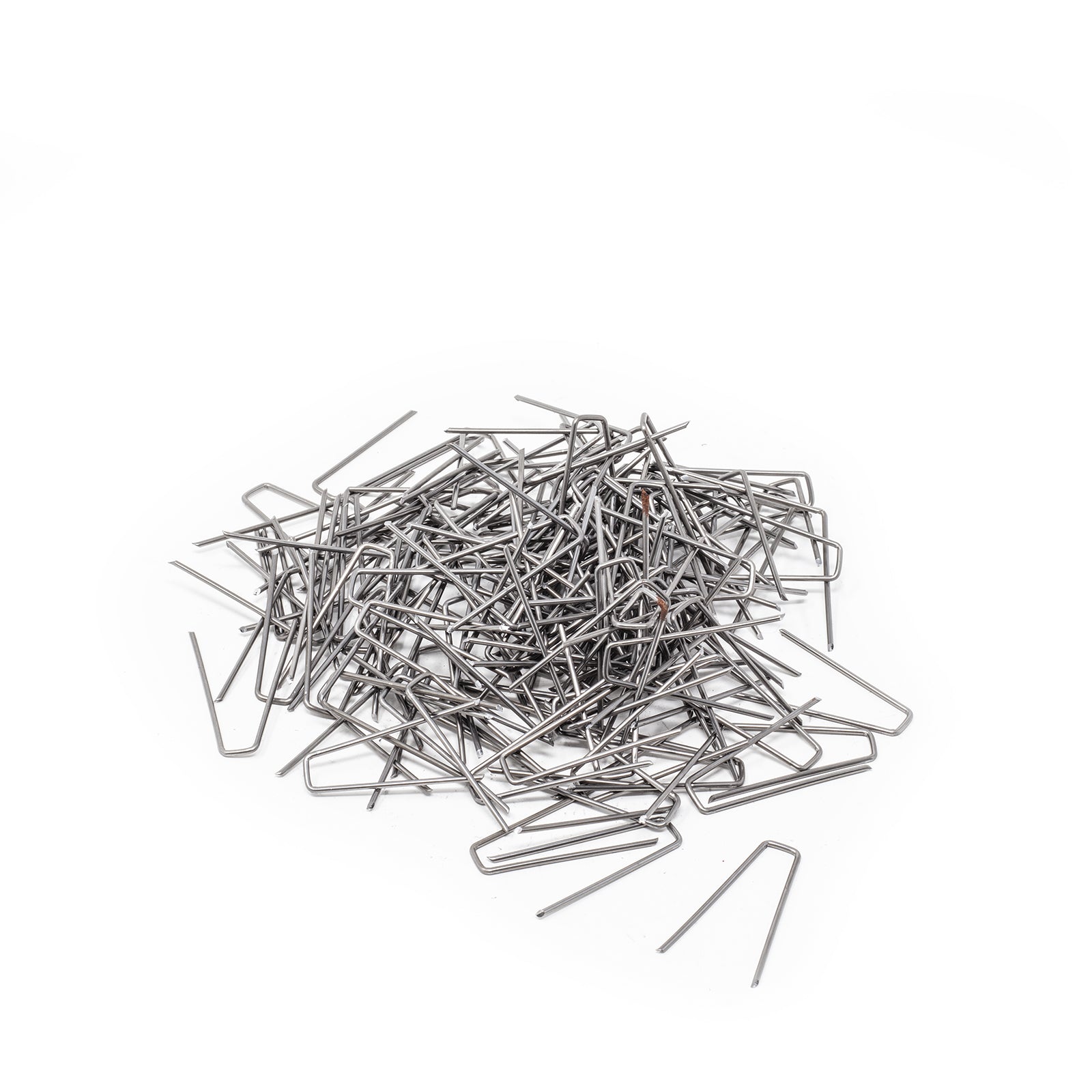 Aiguilles d'immortelle - 10 x 25 mm - 1 kg