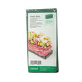 OASIS® IDEAL Ziegel Hobbypackung - 23 x 11 x 8cm