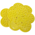 OASIS® Blatt- und Dornenentferner - 3 Stück