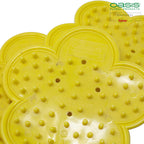 OASIS® Blatt- und Dornenentferner - 3 Stück
