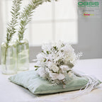 OASIS® Bridal Bouquet Holder