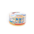 tesa® Double-Sided Adhesive Tape - Universal