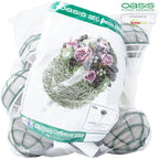 OASIS® Bridal Bouquet Holder