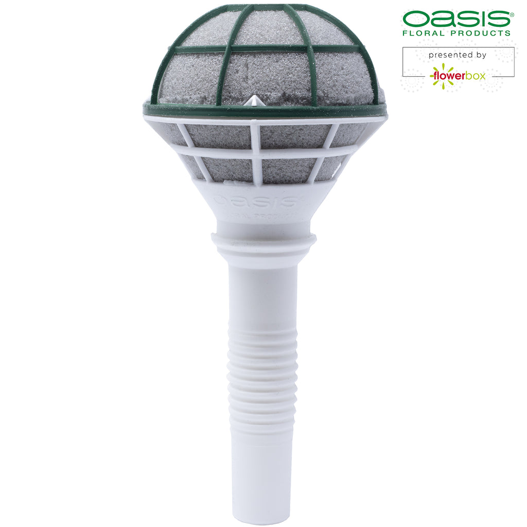 OASIS® Bridal Bouquet Holder