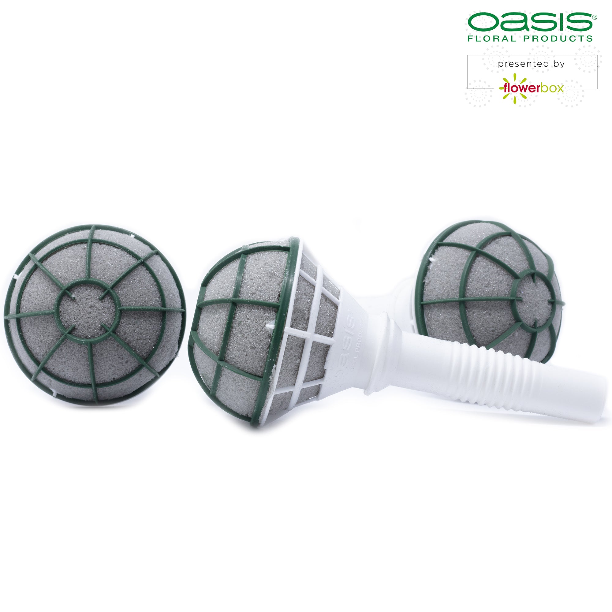 OASIS® Bridal Bouquet Holder
