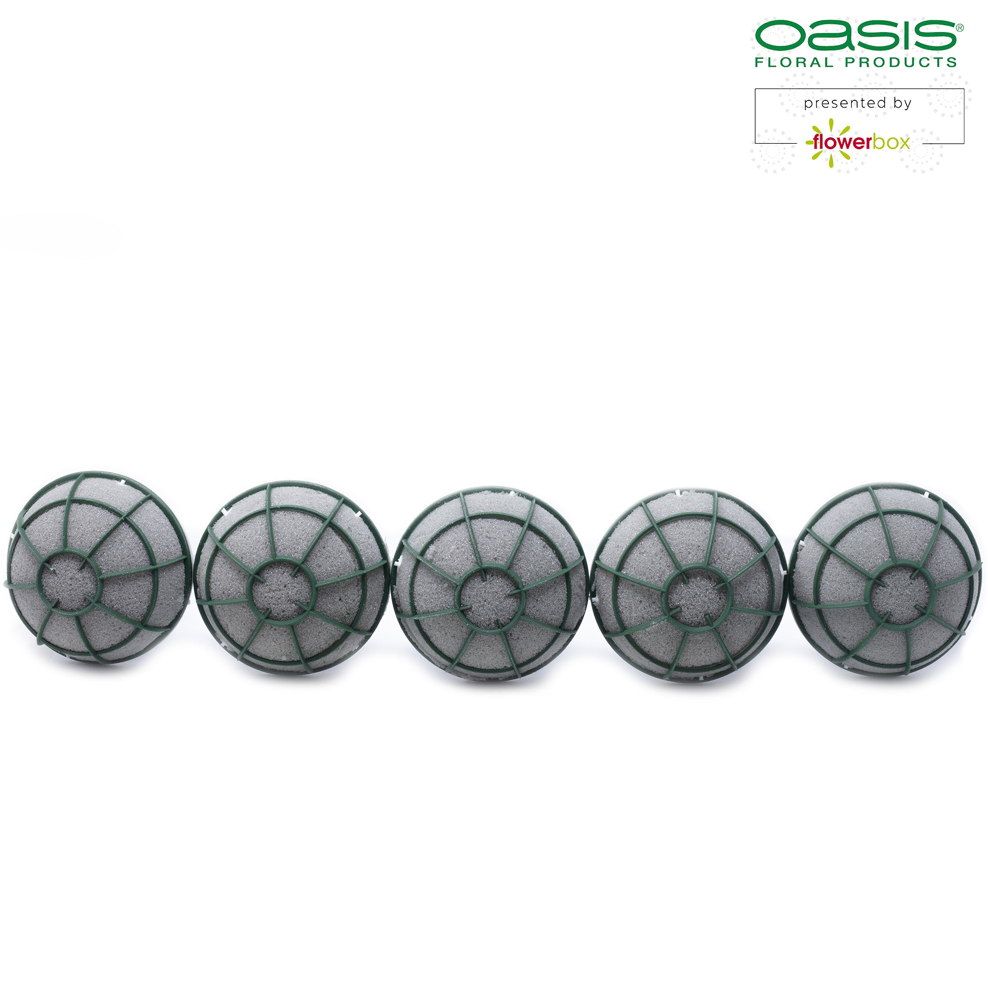 OASIS® Bridal Bouquet Holder