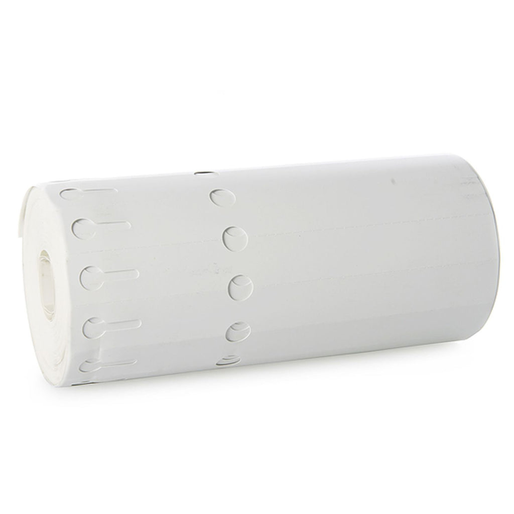Schlaufenetiketten - 16 x 160mm - 1000 St.