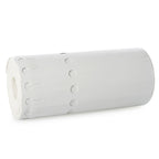 Schlaufenetiketten - 16 x 160mm - 1000 St.
