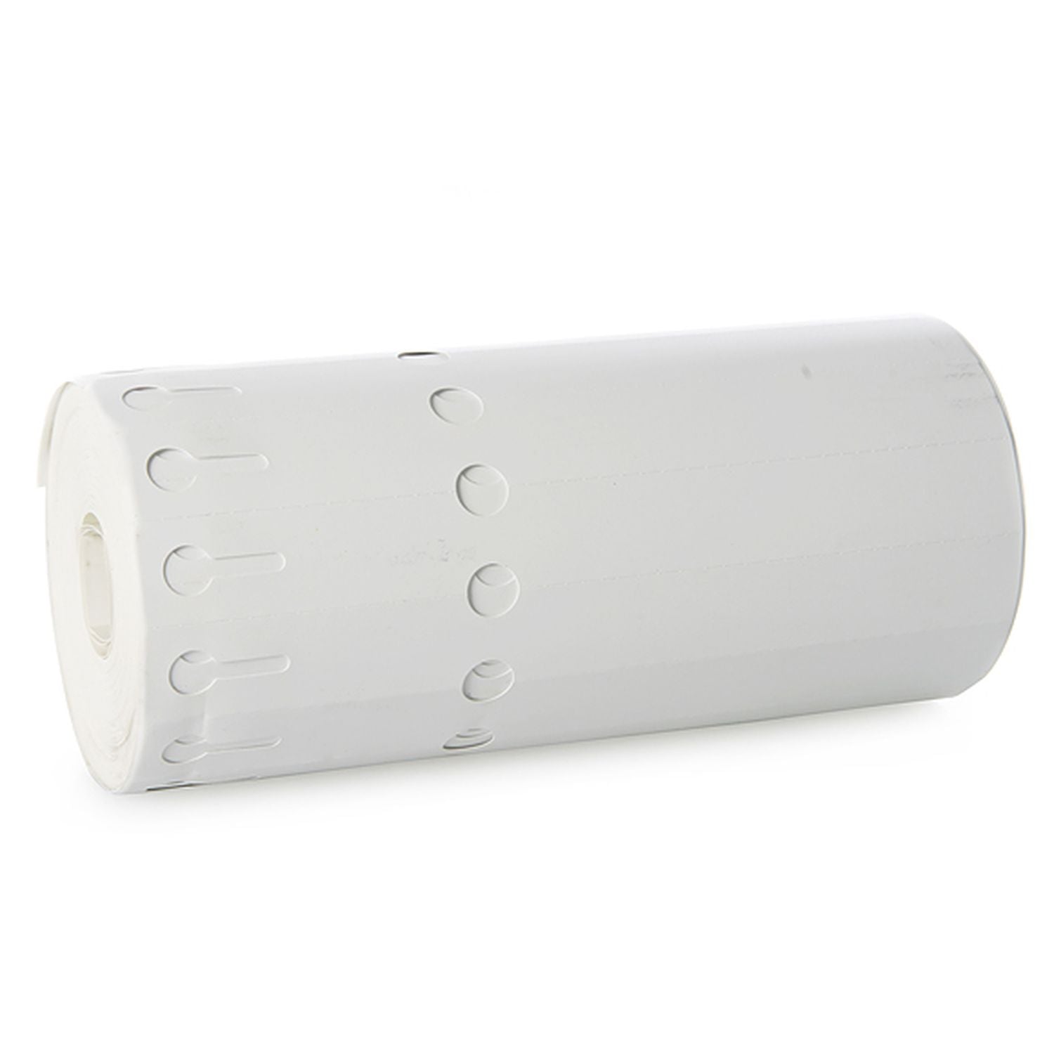 Schlaufenetiketten - 16 x 160mm - 1000 St.