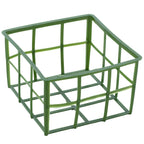 Grille de support 1/2 - 30 pièces.