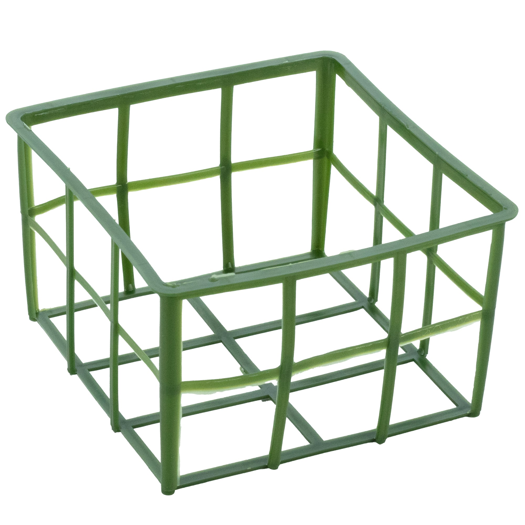 Grille de support 1/2 - 30 pièces.