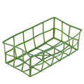 Grille de support 1/1 - 20 pièces - grand format - 31 x 34 x 12 cm