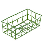 Grille de support 1/1 - 20 pièces - grand format - 31 x 34 x 12 cm