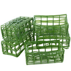 Grille de support 1/1 - 20 pièces - grand format - 31 x 34 x 12 cm