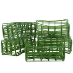 Grille de support 1/1 - 20 pièces - grand format - 31 x 34 x 12 cm