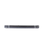 Steckdraht - 1,6 x 400 mm - 2,5 kg - blau geglüht