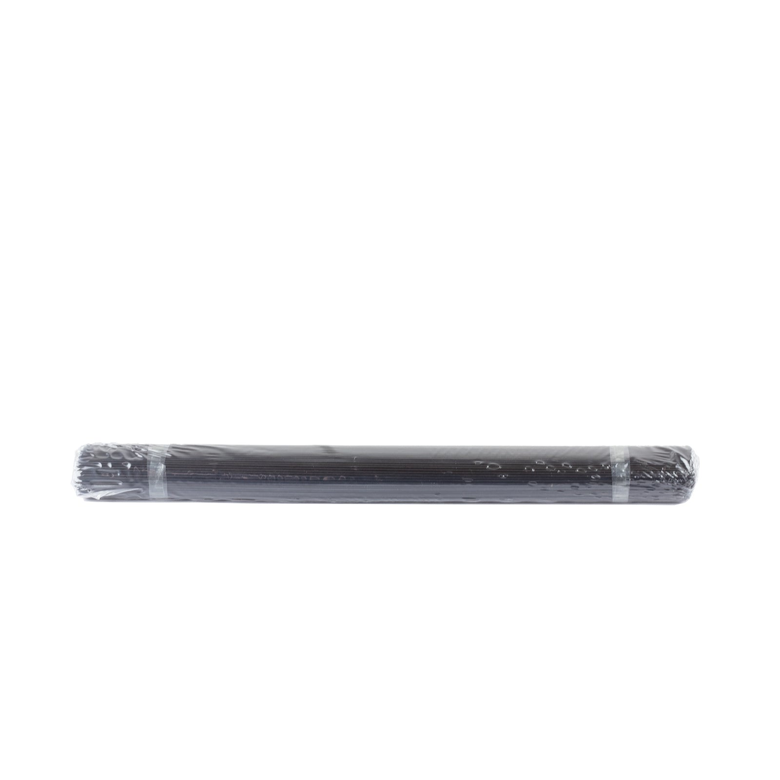 Steckdraht - 1,6 x 400 mm - 2,5 kg - blau geglüht
