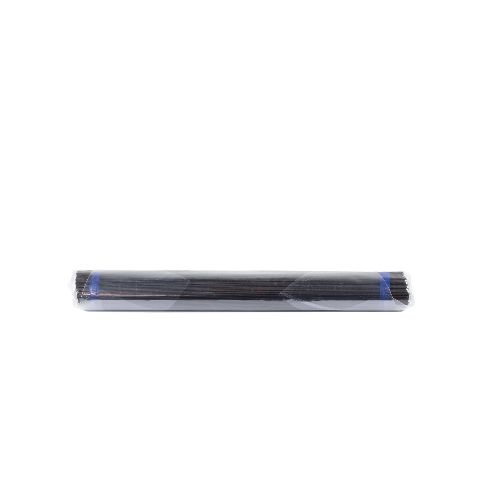 Steckdraht - 1,4 x 400 mm - 2,5 kg - blau geglüht