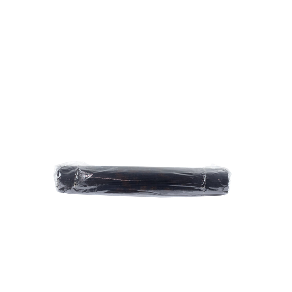 Plug wire - 0.8 x 280 mm - 2.5 kg - blue annealed