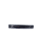 Plug wire - 0.8 x 280 mm - 2.5 kg - blue annealed