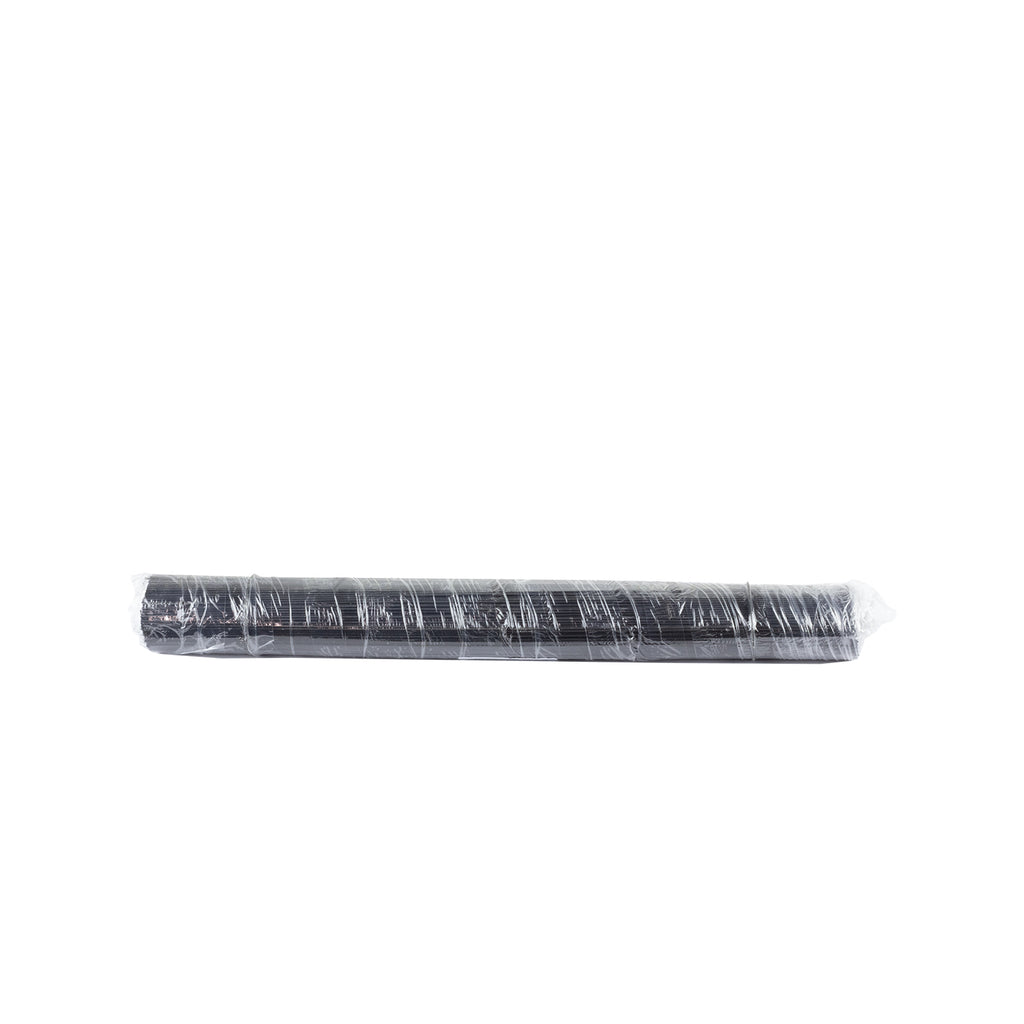 Steckdraht - 1,2 x 350 mm - 2,5 kg - blau geglüht