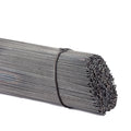 Plug wire - 0.7 x 280 mm - 2.5 kg - blue annealed