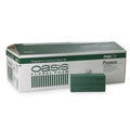 OASIS® PREMIUM Maxlife bricks - 23 x 11 x 8cm - 35 pcs.