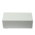 Blumensteckschaum trocken - 23 x 11 x 8cm - 35 St. - Made in Germany