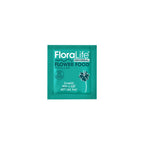 Floralife Clear Cut, sachets de 3,5 g d'engrais pour fleurs coupées, 1000 pièces