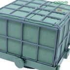 OASIS® Auto-Corso - 11 x 11 x 9cm - 6 St.