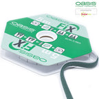 OASIS® Fix Klebemasse - 5m x 10mm - grün