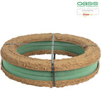 OASIS® BIOLIT® Ring - 50cm Ø - innen: 38,5cm Ø - 2 St.