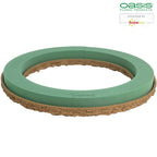 OASIS® BIOLIT® Ring - 50cm Ø - innen: 38,5cm Ø - 2 St.