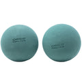 OASIS® IDEAL ball - 16cm Ø - 2 pcs.