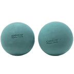OASIS® IDEAL ball - 16cm Ø - 2 pcs.