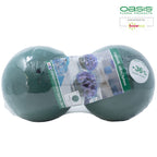 OASIS® IDEAL ball - 16cm Ø - 2 pcs.