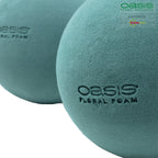 OASIS® IDEAL ball - 16cm Ø - 2 pcs.