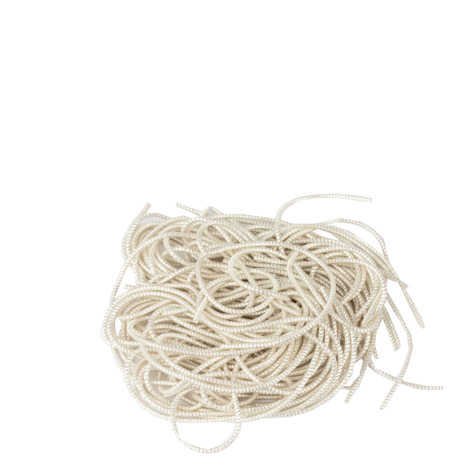 Medium silver bullion wire - 2.00 mm 100 g