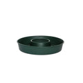 Pflanzring Rondino, grün - Durchmesser 35 cm