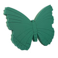 OASIS® FOAM FRAMES butterfly - 58 x 44 x 6 cm