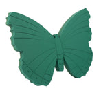 OASIS® FOAM FRAMES butterfly - 58 x 44 x 6 cm