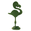 OASIS® BIOLINE® Flamingo - 70 x 35 x 5 cm