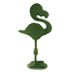 OASIS® BIOLINE® Flamingo - 70 x 35 x 5 cm