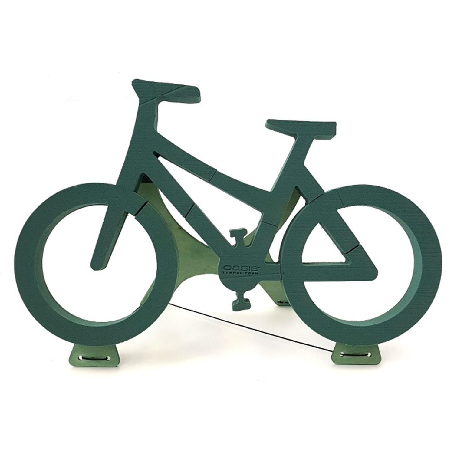 Vélo OASIS® BIOLINE® - 45 x 70 x 5 cm