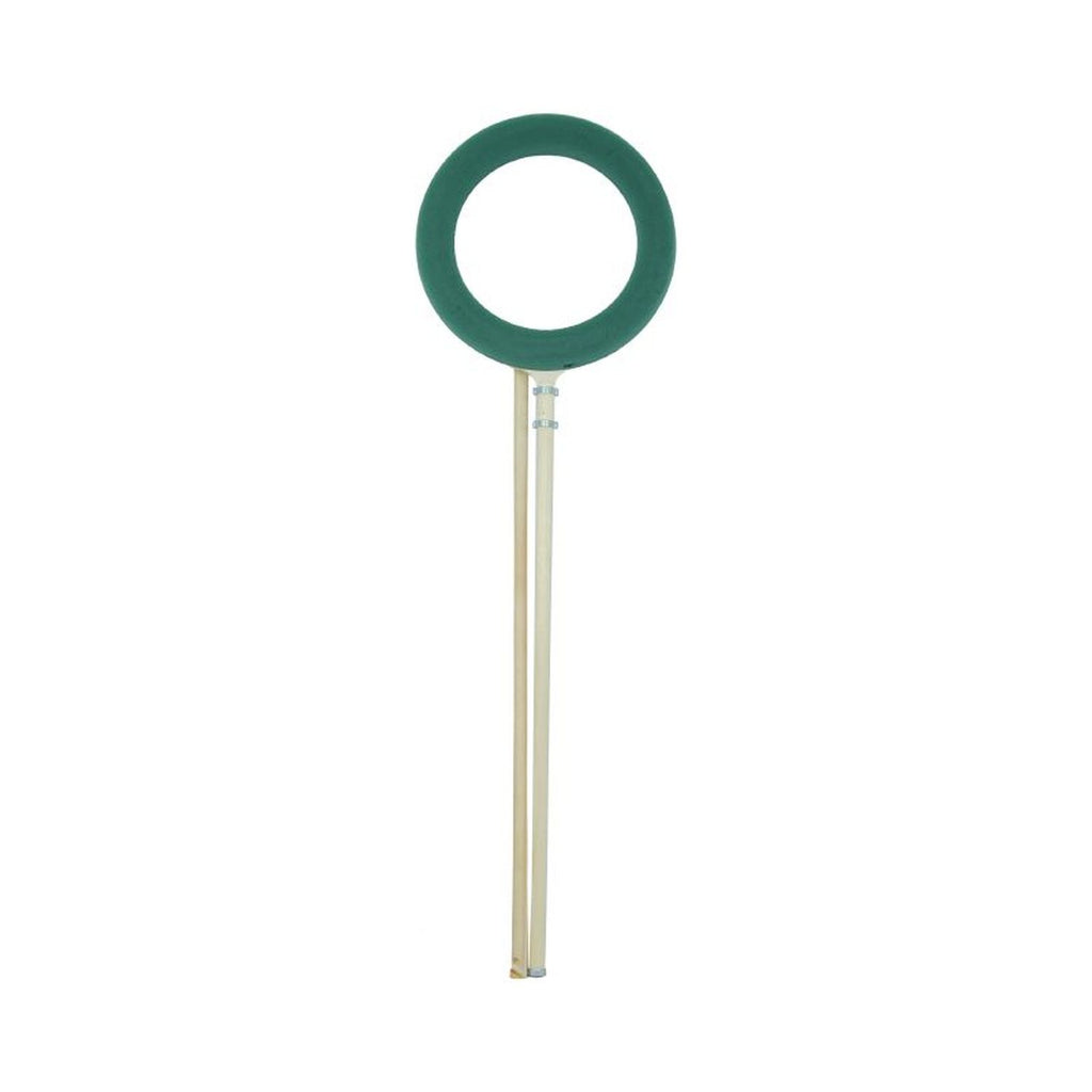 Anneau DecoStick OASIS® BIOLINE® - 4,5 x 30 cm Ø