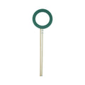 Anneau DecoStick OASIS® BIOLINE® - 4,5 x 30 cm Ø