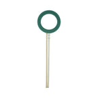 Anneau DecoStick OASIS® BIOLINE® - 4,5 x 30 cm Ø