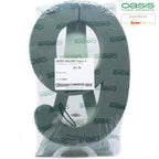 OASIS® BIOLINE® Ziffer 9 - 40 x 26 x 6 cm