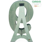 OASIS® BIOLINE® Ziffer 9 - 40 x 26 x 6 cm